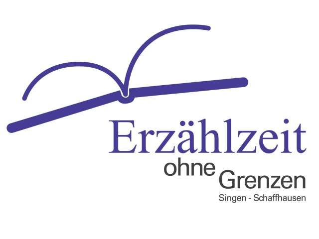 21. bis 29. März 2026