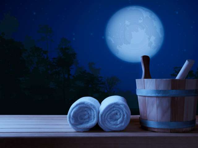 Freitag, 7. November