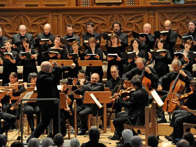 13. bis 17. Mai 2026